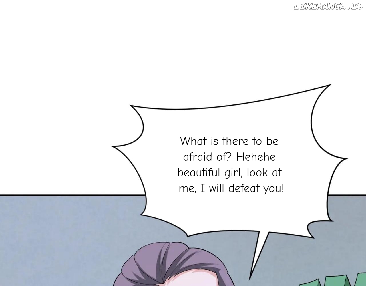 Era of the Haunted Chapter 300 - page 9
